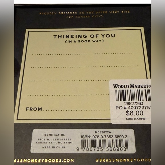 Jigsaw puzzles - new! 3 micro puzzles - 100-150 pieces. Llama. Wave, Famous BOGO - Picture 10 of 13